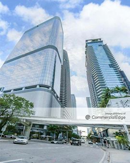 830 Brickell