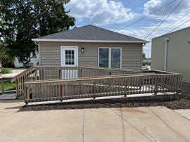2 Kohles Ct