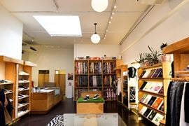 82 N 3rd St
