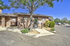 Turnkey Prescott Valley Medical Office I 3 Suites Available