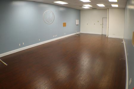 Photo of commercial space at 11520 Wiles Road Unit 11522 in Coral Springs