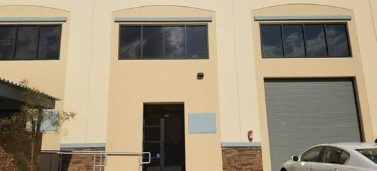 1773 W San Bernardino Rd Unit F79