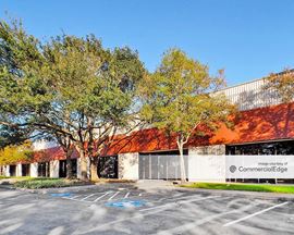 Southwest Business Center