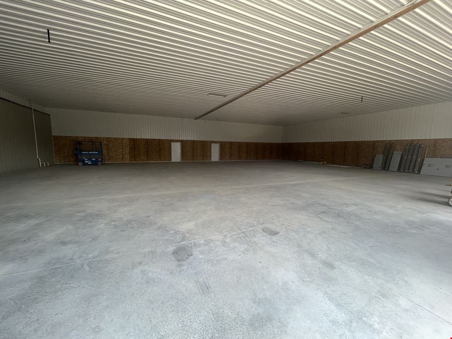620 Progress Ave