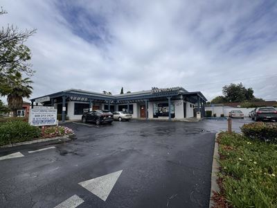 1625 Tully Rd