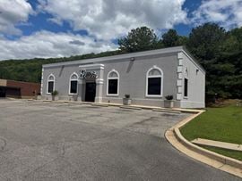 Price Reduced - Rare Availability