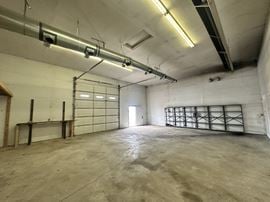 1209 Old Highway 10 W
