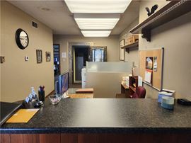104 Main Street, Black River Falls, WI, 54615