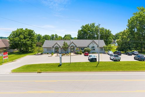 344 E State Highway 54