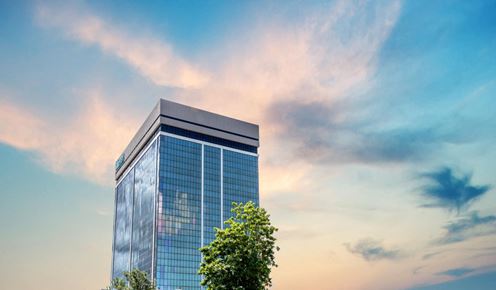 654 Plaza