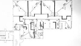 Professional Office Condominium
