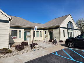 Michigan Community Action