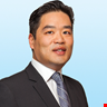 broker