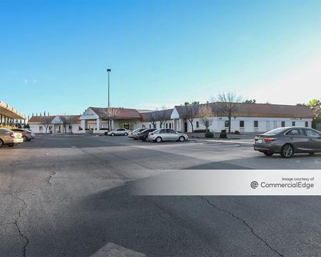 Office space for Rent at 2260 Trawood Drive in El Paso