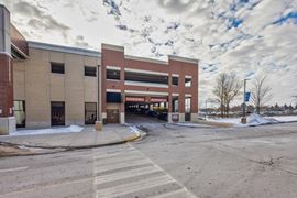 760 Village Center Drive