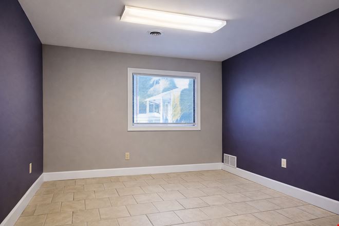 124 Saratoga Rd