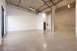 2020 Polk Street