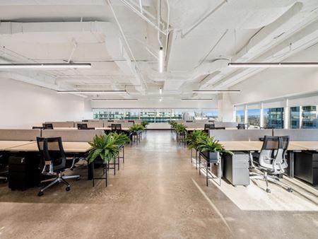 2220     Galerie de photos de l'espace 2