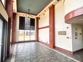 Lauren Office Building
