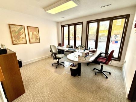 Office space for Rent at 106 SW Arch St in Atlanta