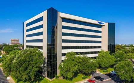 Office space for Sale at 16479 Dallas Parkway in Addison