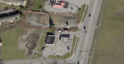 415 Georgesville Rd