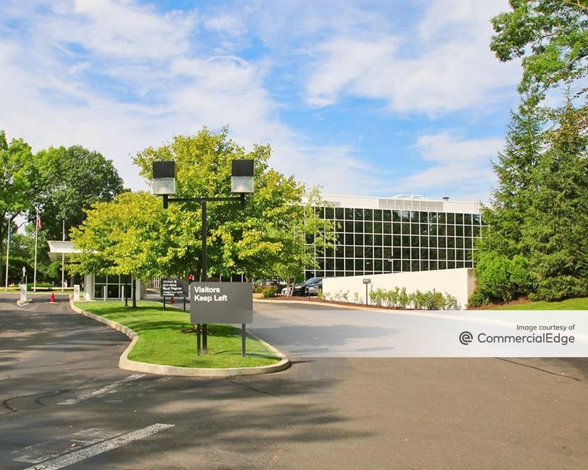 777 Long Ridge Road, Stamford, CT 06902