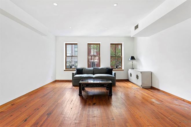 53 Wooster Street