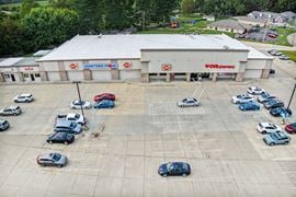 3743 Hamilton Cleves Rd