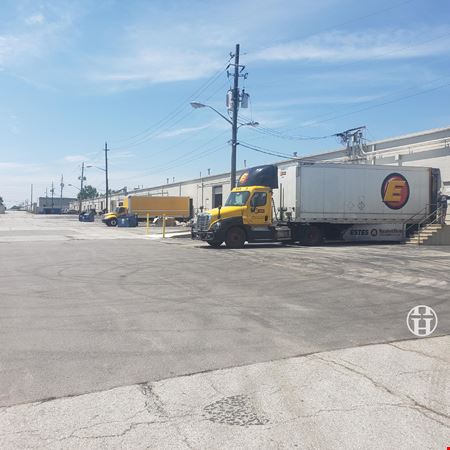Photo of commercial space at 8545-8587 Zionsville Rd in Indianapolis