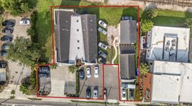 1557 Meeting Street