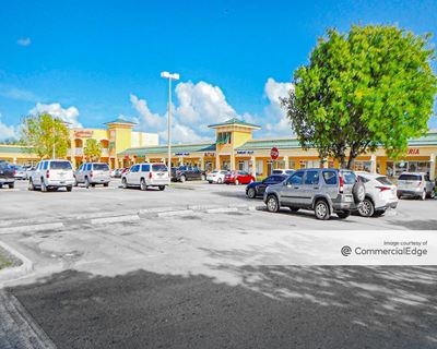 Royal Gate Center