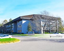 Denver West Office Building #51