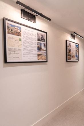 Nassau Investments LLC - 1414 Collins Ave