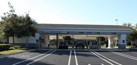 Photo of commercial space at 10740 Balmoral Cir in Jacksonville
