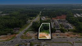 2209 Salem Rd SE