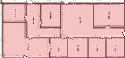 Word Office Suites
