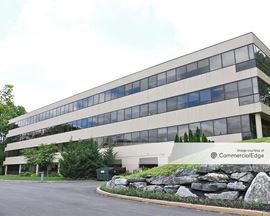 Two Radnor Corporate Center