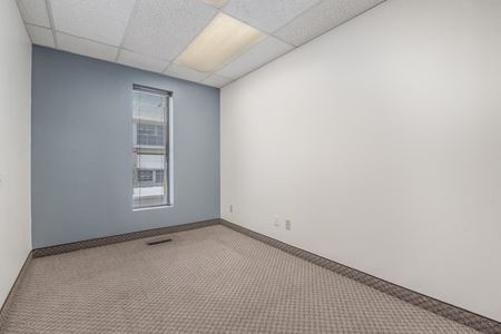 Suite 204 Space Photo Gallery 2