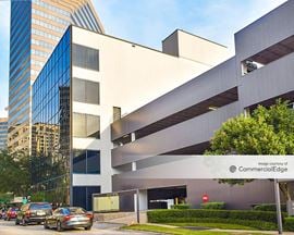 770 South Post Oak Lane