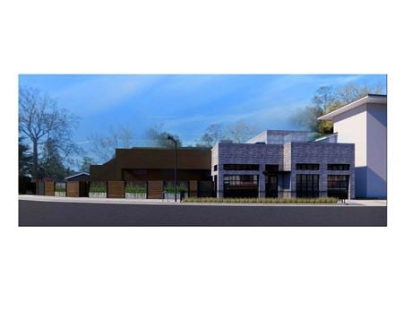 VacantLand space for Sale at 48 Civic Center Dr in Campbell