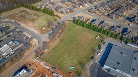Development Site