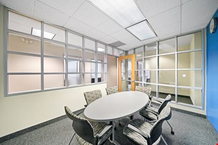 Photo of commercial space at 760 Constitution Drive in Exton