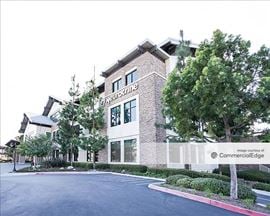 The Heights at Del Mar Buildings 1 & 2
