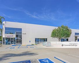 12720-12860 Danielson Court