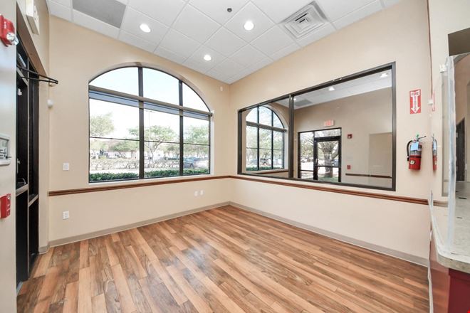 Medical Office Sugar Land