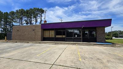 12742 SC Hwy 56 N