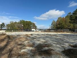 248 Old Atlanta Rd
