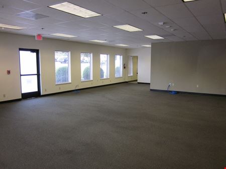 Office space for Rent at 2201 - 2207 NE Columbia Boulevard in Portland