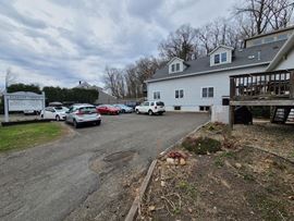 131 Main St